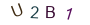 665656cfd3cf17b309fc65405fe3a177