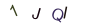 f7906c62c3757ecc2563fac9dc8c012a
