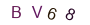 eb39f027fe2b715841aa0f133e427850