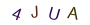 5fdcc7ff06b4c668181190f860b849d7