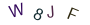 bf3bcd2993450385eed397ebd6f8229a