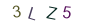 f2002c51efcd455dde91f1867f8caea1