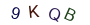 061a7161752a977ee847ac227f4d0ae7