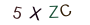 e4ff5812aa842c125c90005490eaaa6f
