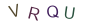 4ffc6b4c0b48238e9c26214fc0b69127
