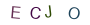 51f3b93efde64a20576862a27fd692d4