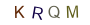 dad655ad7327e5c202cc85ca4af473d6
