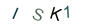 6bcef4c92efec004bec110deb858c376