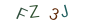 744f9468bdd70568aa74d607b2016c0c