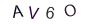 9c835713e5d9fe94b902c61222c87471