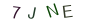 5ddbf8ccab619807593ccdf614071a3e