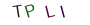 760238674ebd413648fd3fdbf463e640