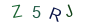 d4cecc7014cbfabebaf408b1a7c21a5e