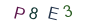 356eb78c600d8dbd647c72667bc42f21