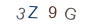 279eed2dd8635584ab9db18518fe88f8