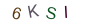 15a0e3bdf76d1b8aa23ae2b95a7cb6dc