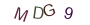 976b242bbcdc9637e01de5d47264b4d6