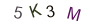 512397bc2d4360bebaec956d4b3cd1c7