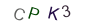 c92f4b4a447d6e104656562a2b68613a