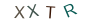 8ea26ad86af5c0c46802e3101256b665