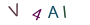 ee5420f3ab3bc8cfb5a1bb762c514886