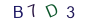 e8e475668fdd82967c75b8dea48b55ad