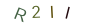 8f4d1a31f8d5805e72183c008ec5a369