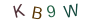 26ddc4f105f14c88593db31ea3500978