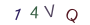 1be6286e3ad009c1ac6723ad80dda27e