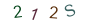 e1c6d1ef61cfdcf7060fd7a516bf6dd2