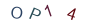 19b56150fd3d77e16c2da7693f08d654