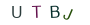 4f63a4b7da22c52b57bfc3e87a411eae