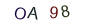 4a43b97eef2439c4d5a9de26652ccbc9