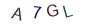 bef36c850c283c361986755787266400