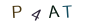 8f17a60ad5f7824ac39d92a954001525