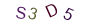 1d33c9b51d9f7636940cf9a02ac93dcf