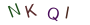 c489767f2eb885da5644ea1fb3992193