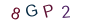 543f2f85254c7327fb38587995ea0b61