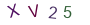 6c7996a22840a0be4028b11402d0f5e5