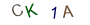 29bf68010e2286b0af5ef5c2de3b8902