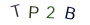 f32e04cfa6de8221e176ce13d740df4b