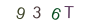 96fc11df8d9ea7cb707876704fc0044d