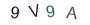 58136fb4a2c0e6fc2321b640ccc66c20