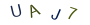 a8e30032be28290de00a52e23a404c2b