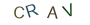 ee0d935f929aefe0b17b09488971a603