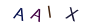 b83b703ad2342d3b44baa6d6a931559f