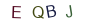 ba346f9e0d7a492c93b618dc86e49b98