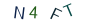 023b17d6041b914820a8c5311e683de4