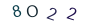 d40c0b4e5402aee38e8260a8dab8c6ad