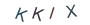 d27ee4cbc46baef252f57dcea968f3ee
